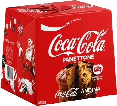 Presentear com minha marca